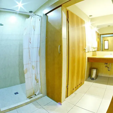 Hotel Wadowice Отель Вадовице