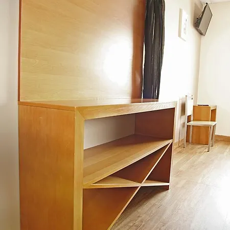 Hotel Wadowice *