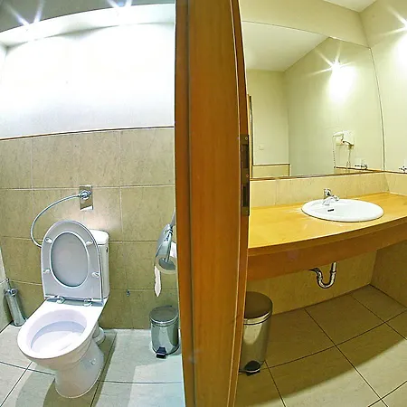 Hotel Wadowice