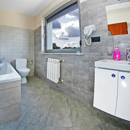 Hotel Wadowice * Вадовице