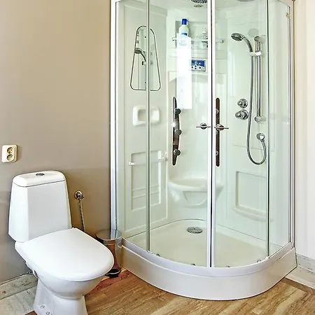 Hotel Wadowice Вадовице